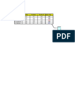 Pauta Diagnostico Excel ITCL 232 - 2012 I