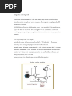 Download Rangkaian Sensor by Mayyudi Abdul Hasan SN140108043 doc pdf
