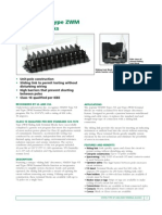 Terminal Blocks_DS_en_V05.pdf