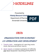 OECD