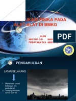 Download Studi Sistem Instrumentasi Dalam Perubahan Cuaca Di Bmkg by Grevika Drantantiyas Niigaki Emi SN140111407 doc pdf