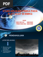 Download Studi Sistem Instrumentasi Dalam Perubahan Cuaca Di Bmkg by Grevika Drantantiyas Niigaki Emi SN140111407 doc pdf