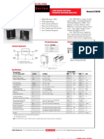 7 8 H T 3 0 0 Series: For Assistance or To Order, Call