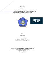 Download makalah kopidocx by Chideat Hellyc SN140112624 doc pdf