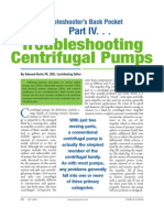 Troubleshooting Centrifugal Pumps July04!28!34