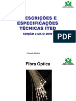 Apresentação Modulo 3