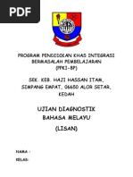Analisis Tugasan Pdf