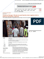 Erick Kabendera - Independent May 2013.pdf