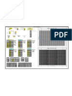 Consolidacion PDF