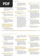 Current Affairs Year Book Volume No 2 PDF | PDF | Renminbi ...
