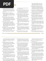 Download IRRI AR 2012 - Publications 2012 by International Rice Research Institute SN140116738 doc pdf