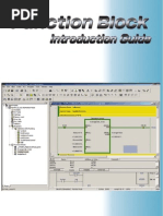 Omron cx programmer 9.5
