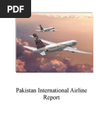 Download Pia Projetct Aims by ballubhai SN14012318 doc pdf