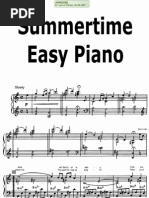 Greensleeves.pdf