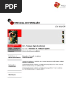 621159_RefEFA-TécnicoProduçãoAgrária