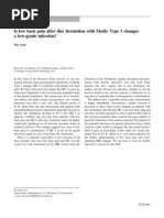 Download European Spine Journal by caffyw SN140126233 doc pdf