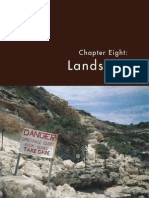 Landslide: Chapter Eight