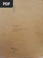 Download Hayes - A Manual of Sumerian Grammar and Texts by Sa-Ra SN140130438 doc pdf