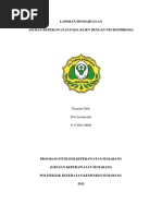 Download 99789043-Neurofibroma by Venny Yuni Liem SN140131329 doc pdf