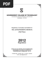 Download Engg Design by Farooq Najar SN140138308 doc pdf