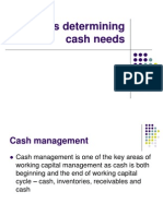 Cash management.ppt