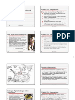 Endapan Greisen Dan Pegmatitik PDF