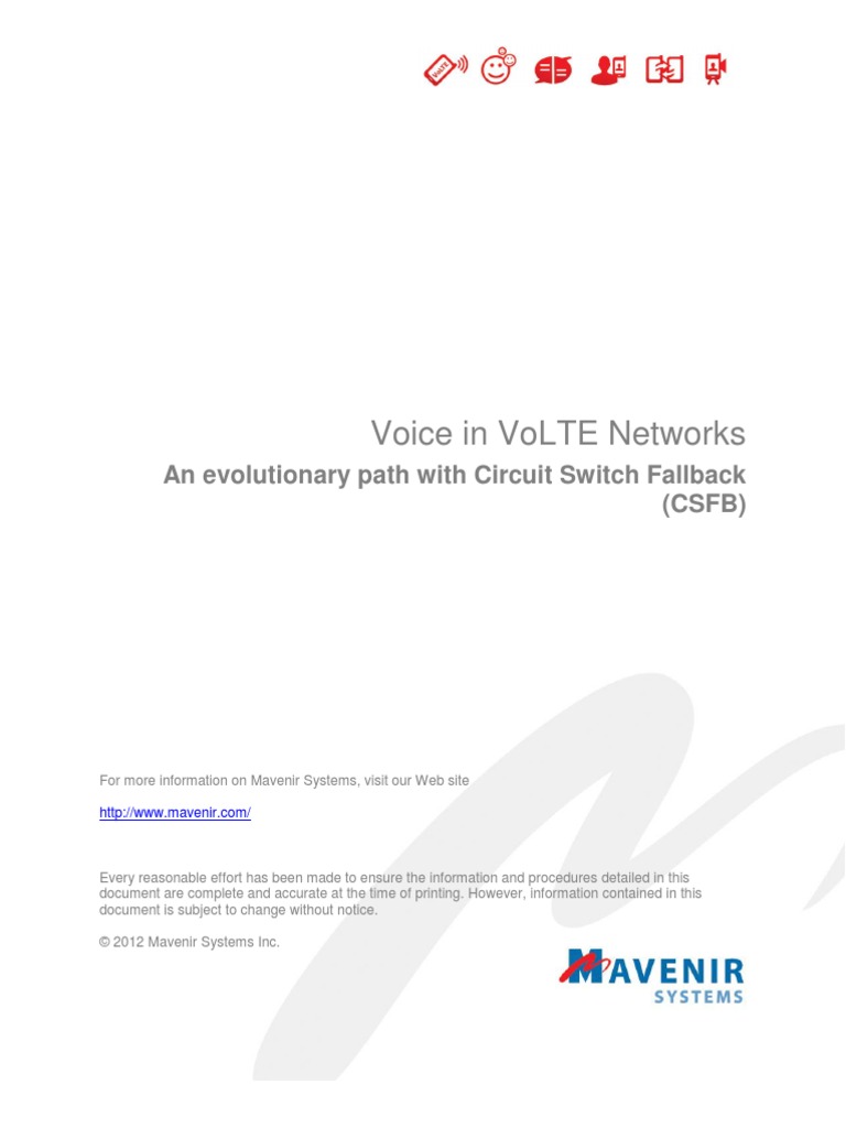 CSFB Interworking Solution between MME and MSC Lte