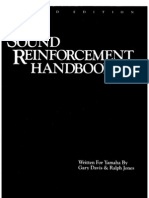 Sound Reinforcement Handbook_3