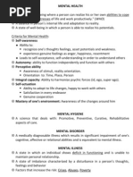 Download Psychiatric Nursing by Ann Nicole G Neri SN140146745 doc pdf