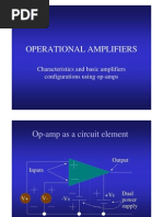 Op Amp+Basic