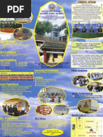 Download BrosurPmbStaiHasanuddinPareKediri20092010bystaihSN14014830 doc pdf