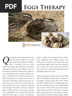 Download Quail Eggs Therapy Booklet_ebook by bicagency SN140148357 doc pdf