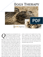 Quail Eggs Therapy Booklet_ebook