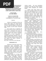 Download Jurnal Kontribusi Pajak  Retribusi by Agus Salim SN140148921 doc pdf