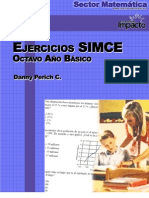 SimceOctavoBasico.pdf