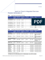 Modules 2911 - Aag - c07 - 563807 PDF