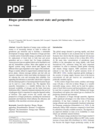 Download Biogas Production Current State and Perspectives by Andrew McLeod SN140150079 doc pdf