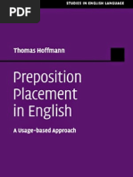 Download 052176047 x Preposition by 12aeerdna SN140150742 doc pdf