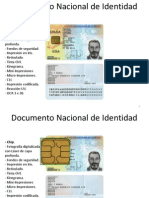 3 Dni Electrónico