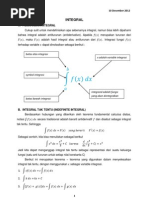 Download Integral Pada Matlab SMA by Sas Wahid Hamzah SN140150976 doc pdf