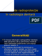 22827438 Norme de Radioprotectie in Rd