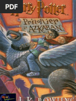 Download 3 JKrowling - Harry Potter Si Prizonierul de La Azkaban by atlantis74 SN140157856 doc pdf