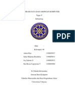 08 KDJK Tugas5 Subnetting