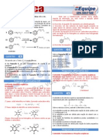 Quimica Prise3