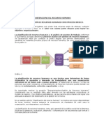 Indices.pdf