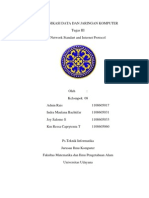 08-KDJK-Tugas4-Network Standard and Internet Protocol