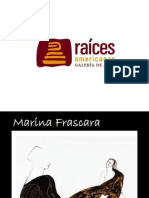 Catálogo Virtual - Marina Frascara