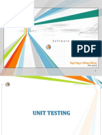 Chu de 1 - Kiem Thu Don Vi (Nunit Test)