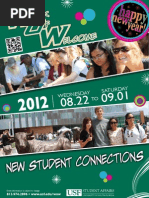Download Fall 2012 WOW Brochure by grimmaudo1 SN140172389 doc pdf
