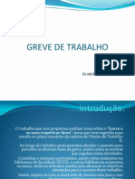 Greve